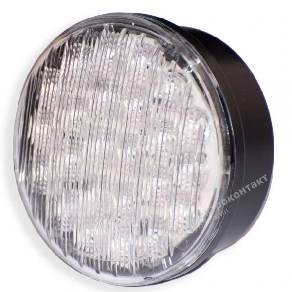 FZ-004 Reverse gear lamp.