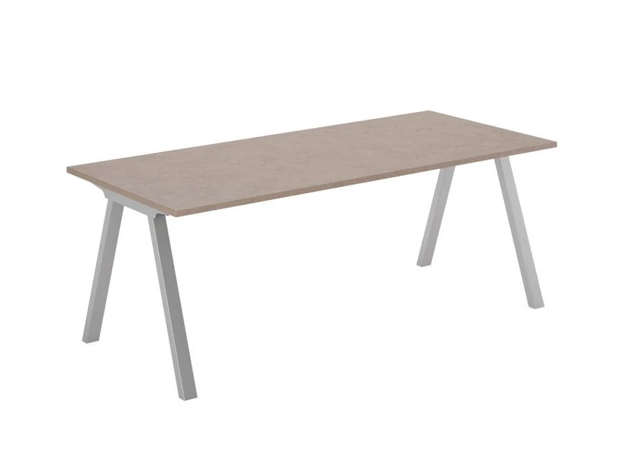 Conference table 2000x900, art. no. MP113