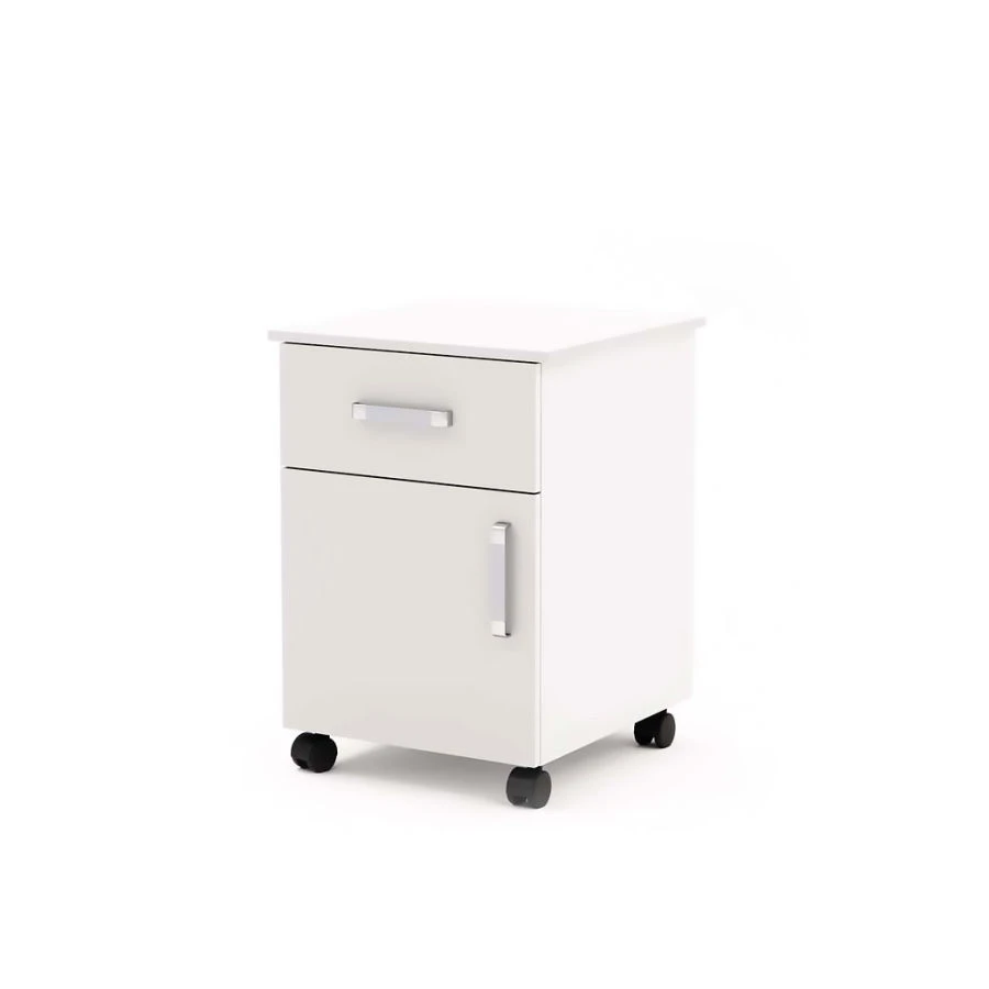 Bollard ZSM TPD-3