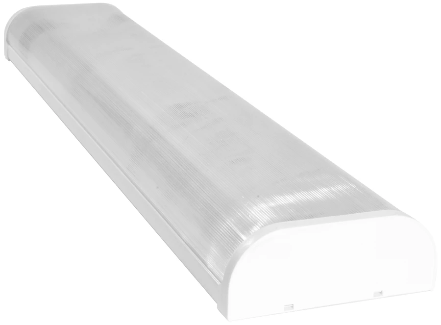 LED luminaire Oval 236 LED-10