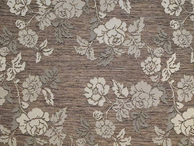 Fabric Valkyrie article 300232