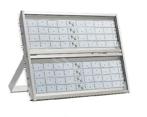 GALAD Everest LED luminaire