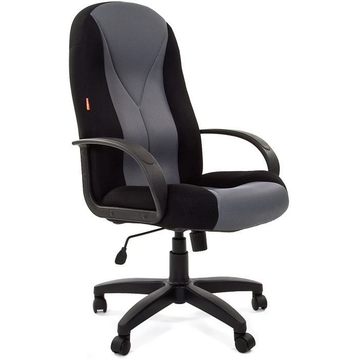 Armchair model CHAIRMAN 785