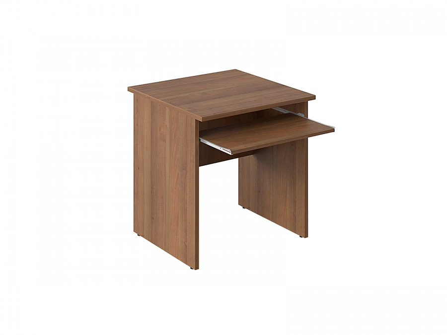 Partner series: computer desk 15.01