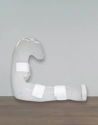 Full Arm Torsion