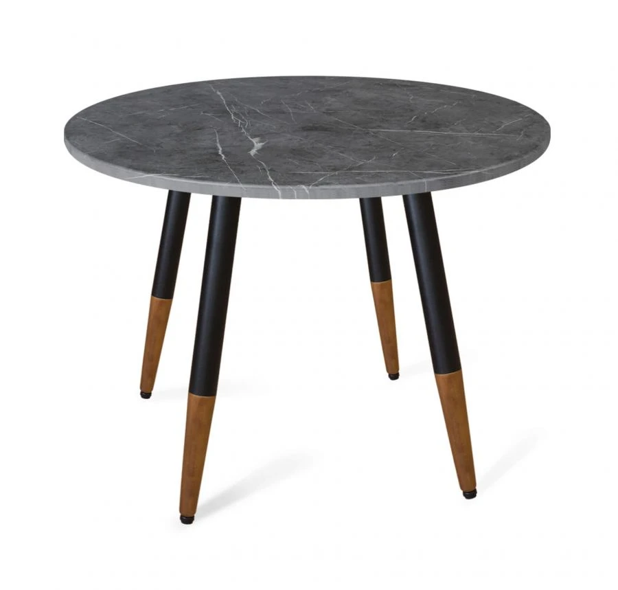 Sheffilton SHT-TU12/90 MDF table