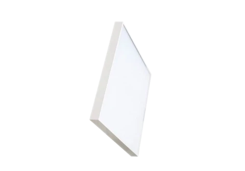 Luminaire VG SKUL 600 Lux