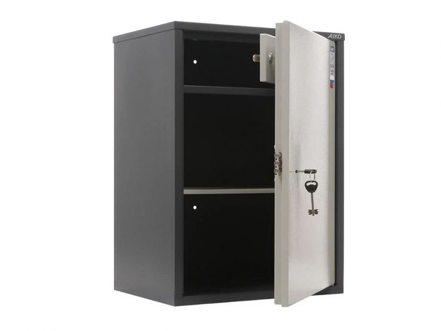 Bookkeeping cabinet SL-65T