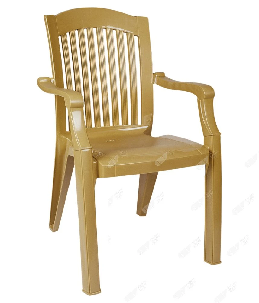 Armchair No. 7 "Premium-1"