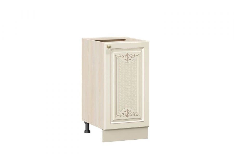 Assol LD 231.130.000 table 400 door