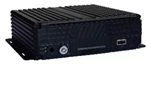 Car video recorder IPT-VR28108R