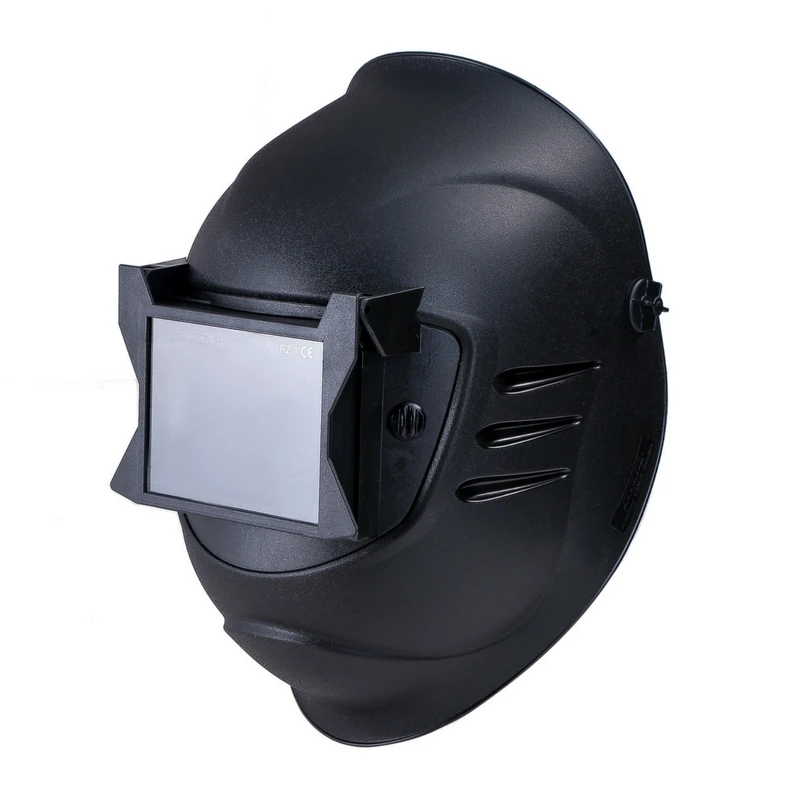 HH-7 PREMIER Favori®T2 welder's face shield, part no. 50764