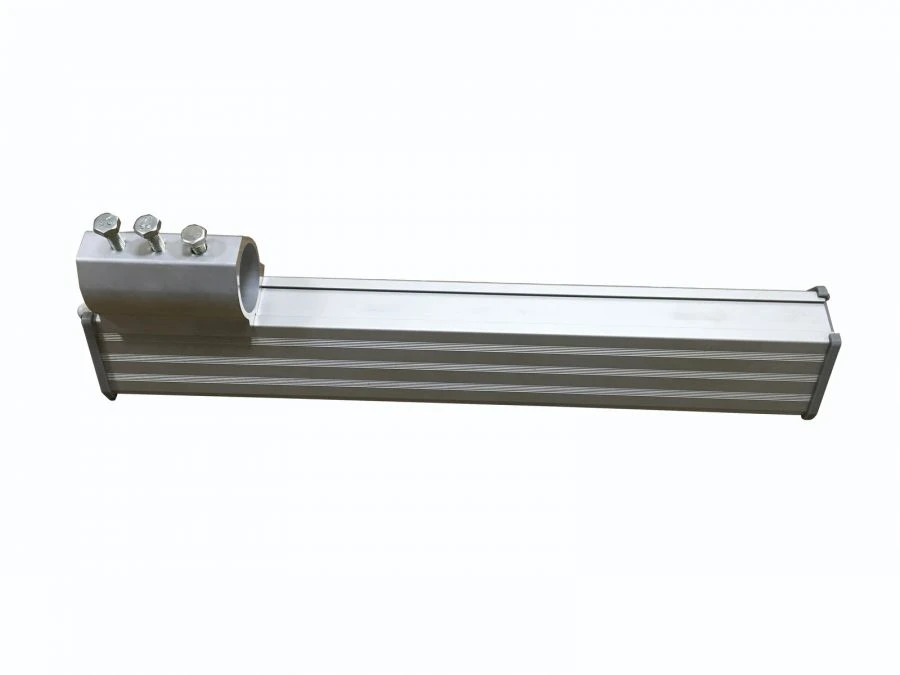 Trunk luminaire BSE M 100
