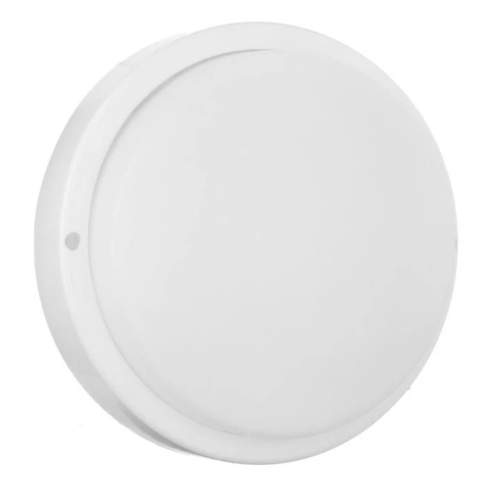 LED luminaires for outdoor lighting SNO