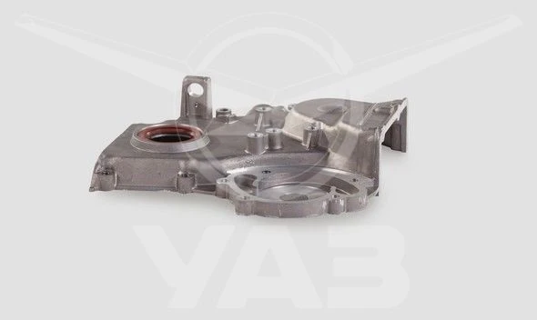 CHAIN COVER 406.1002058-10