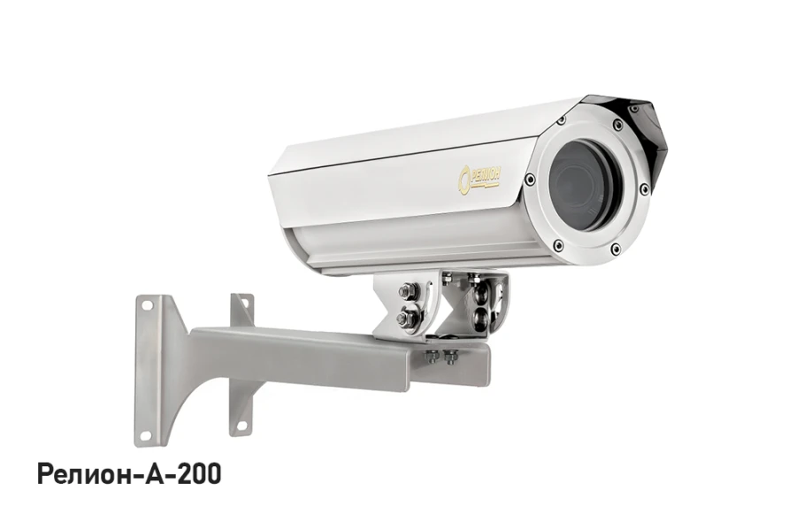 ???????????????? ??????????? ??????-?-200-IP-3??4.6-153Z-??E-BD
