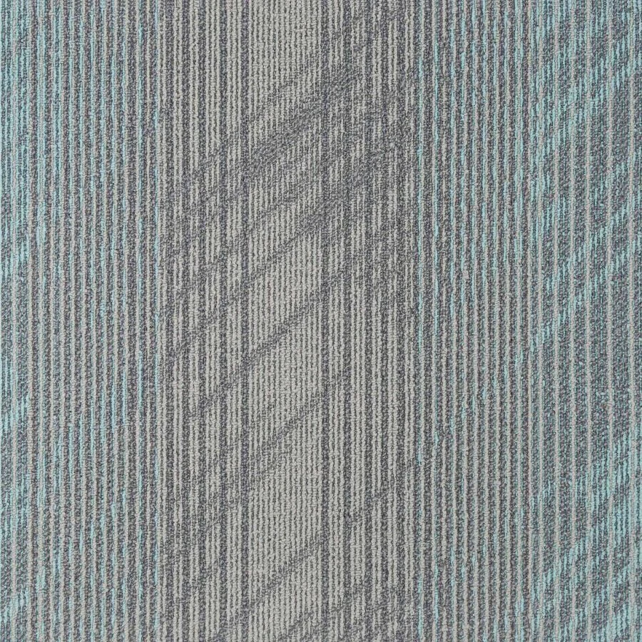 ESCOM NEW SPACE carpet tile