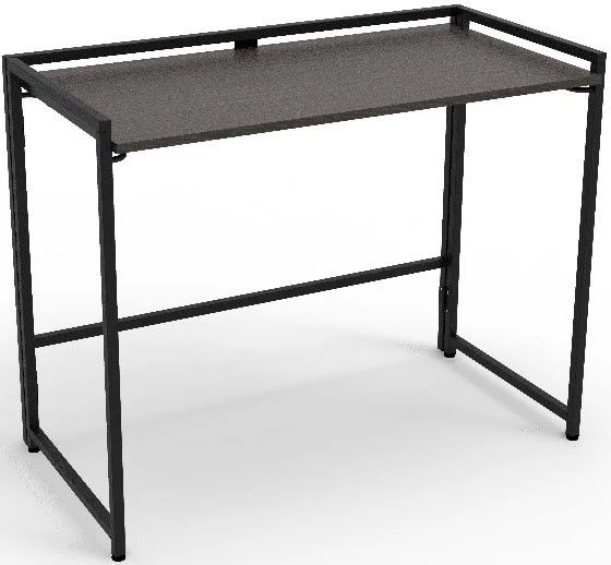 Computer desk SLCS-2