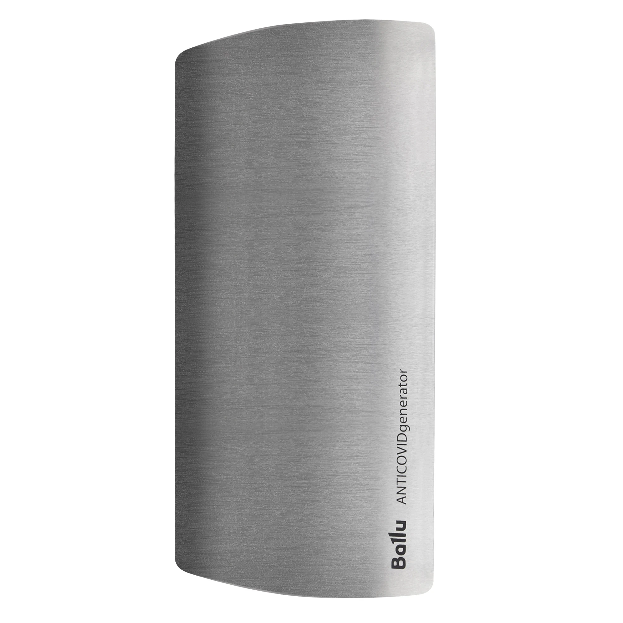 Compact Form Factor