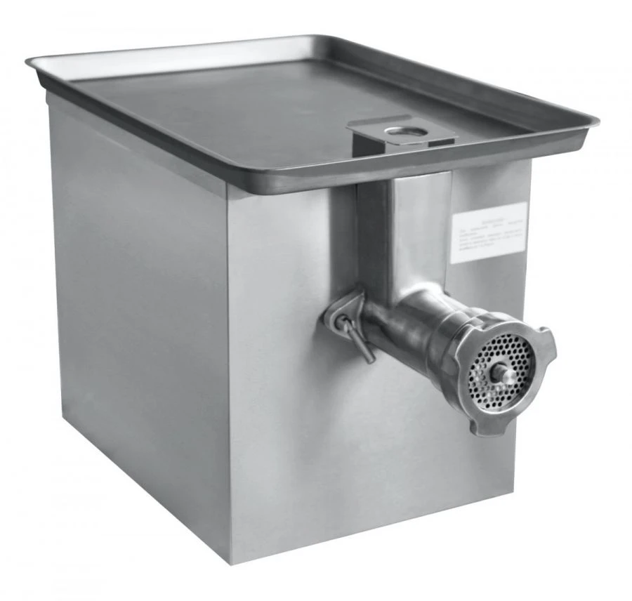 Electric meat grinder MEP-300