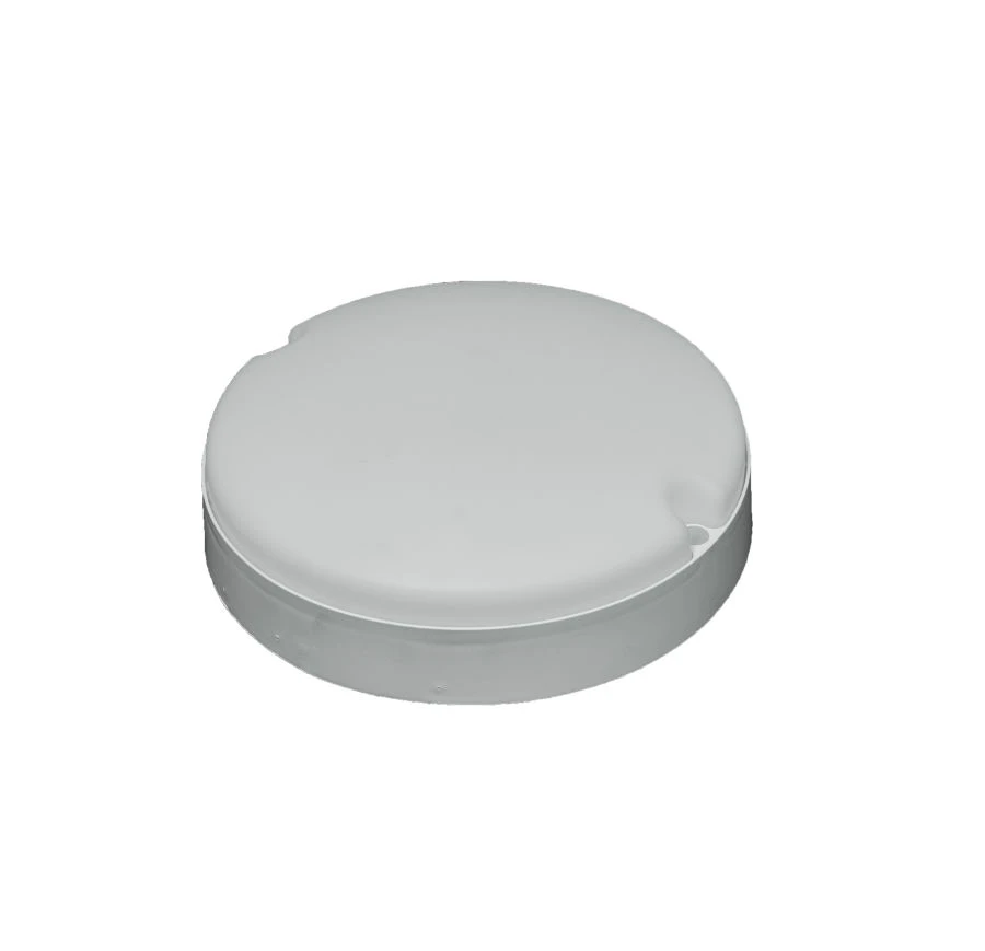 LED luminaire BL-Q-11