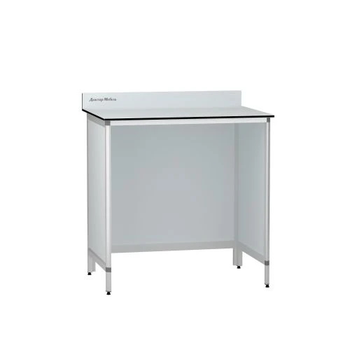 Medical table according to TU 32.50.30-009-69573749-2021, article number DM-2-106-04.K2.