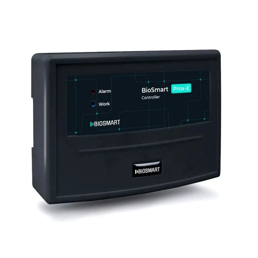 BioSmart Prox-E controller
