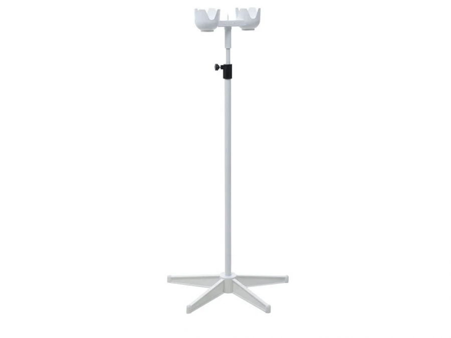 Medical tripod MDP-02