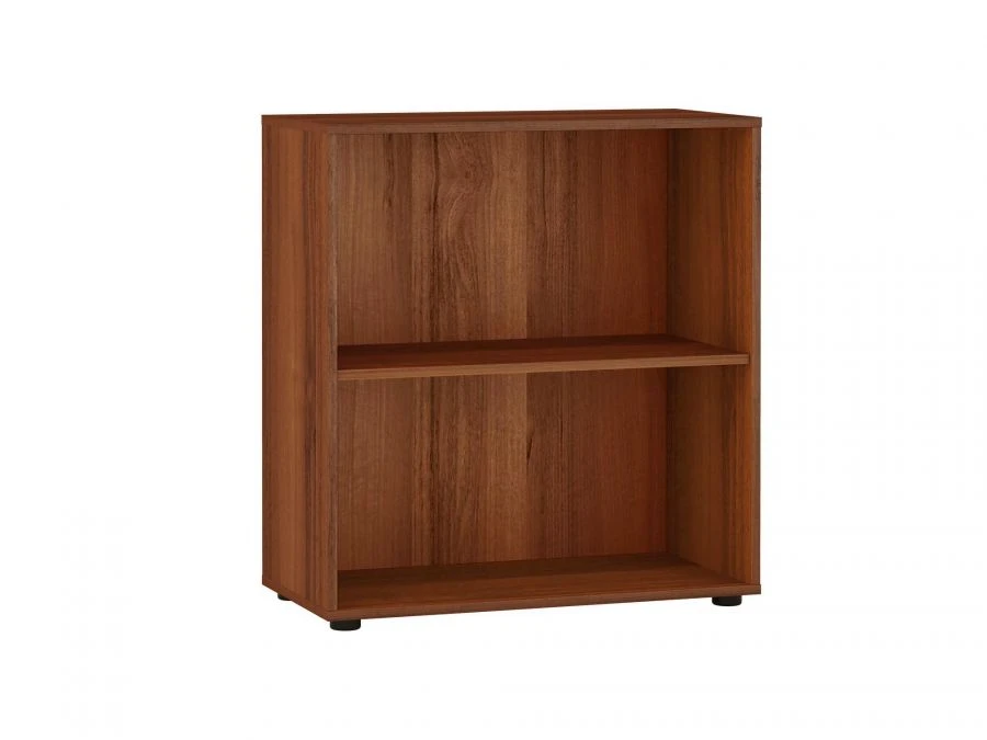 Wardrobe 2 sections "Alpha 62".