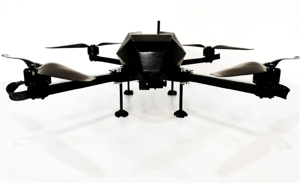 Ecolibri R-5