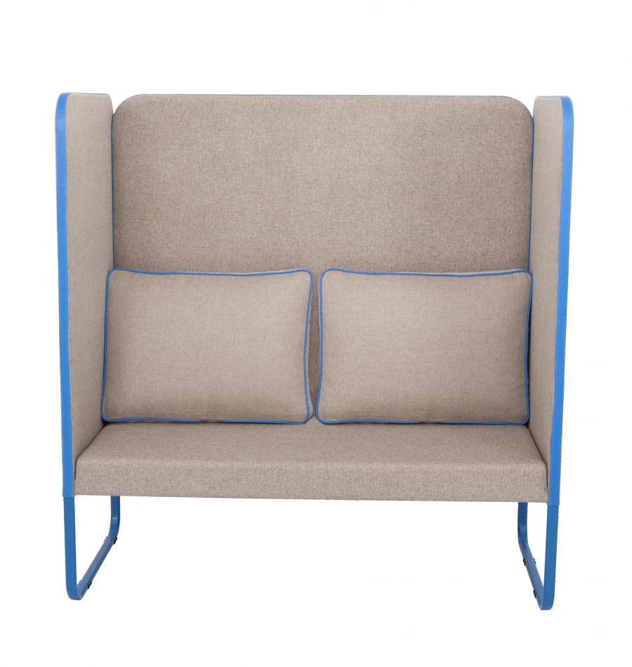 Sofa D55/1