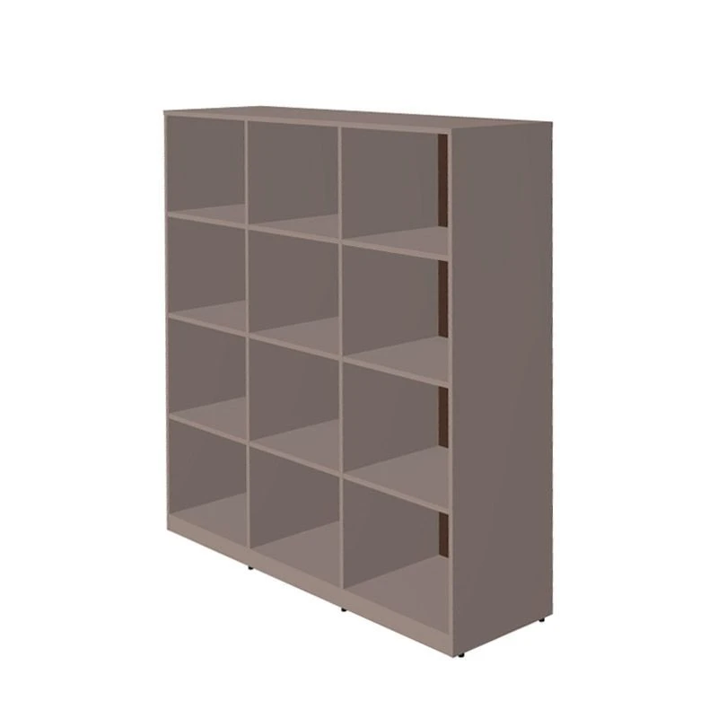 Shelving unit