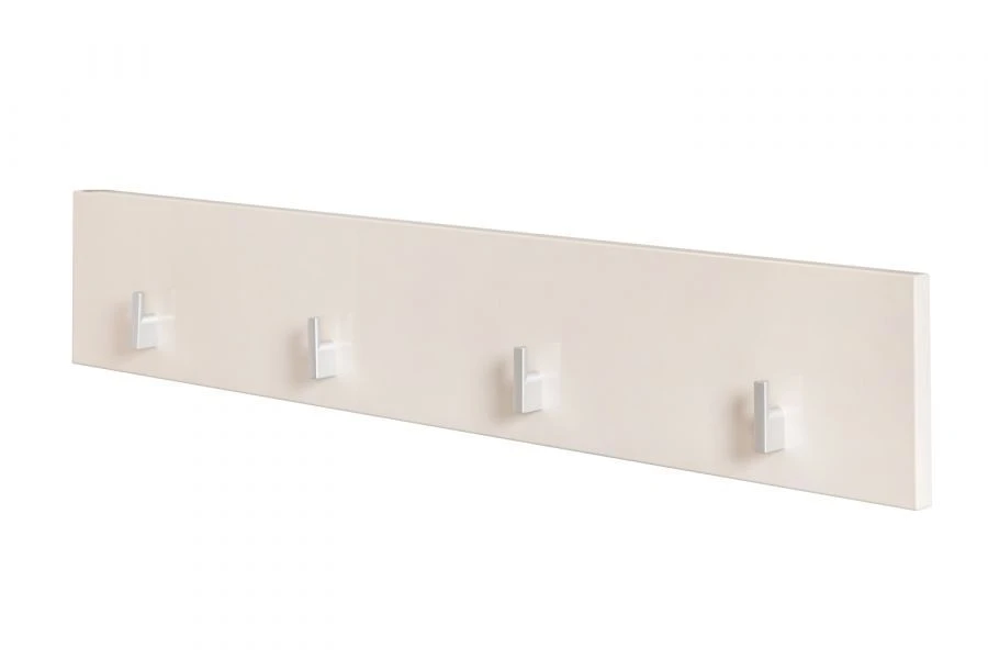 Panel with hooks, art. 71123642