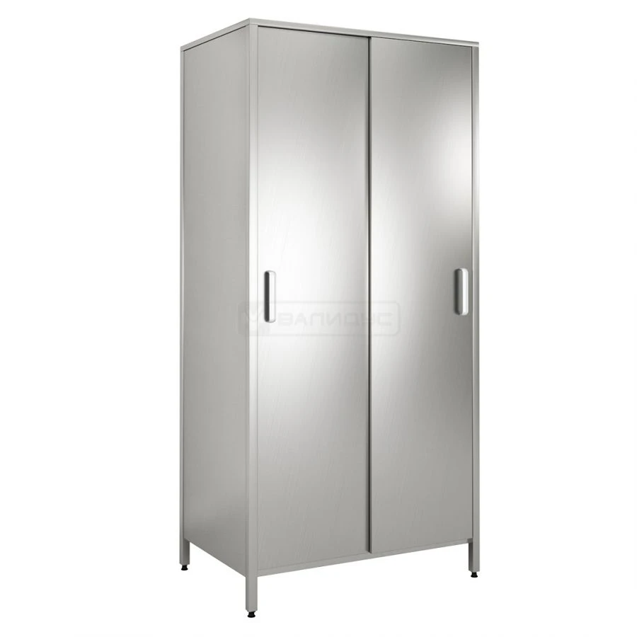 Cupboard (Medical instrument cupboard) B-SC