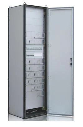 Autoblocking system with tone rail circuits microprocessor ABTC-I
