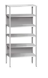 Rack KSSta 0-08E