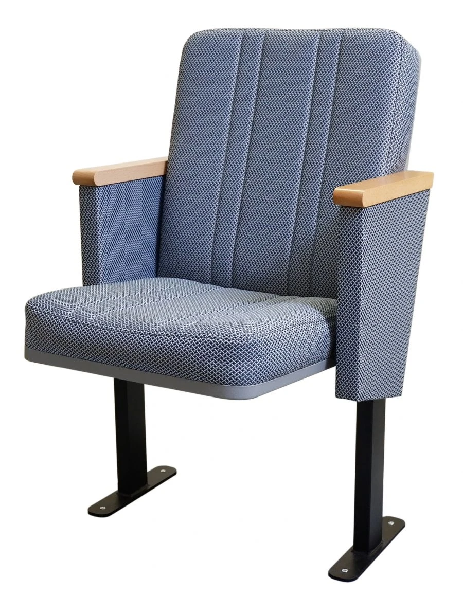 Prema auditorium chair