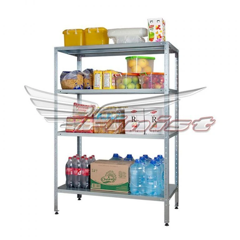Rack STPL