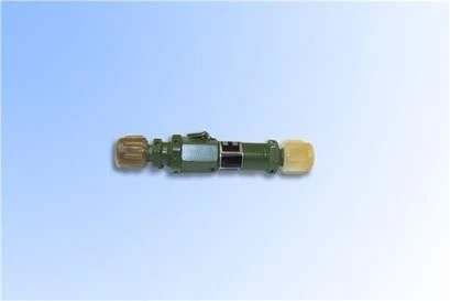 Throttle UG102-7 Russia UG102-00 TU; OTU 51c-6 JSC "KULZ".