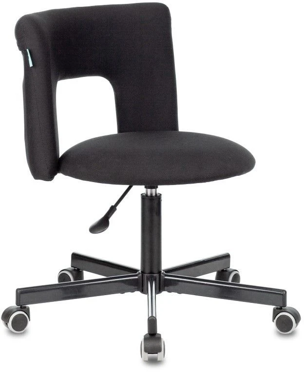 KF series armchairs