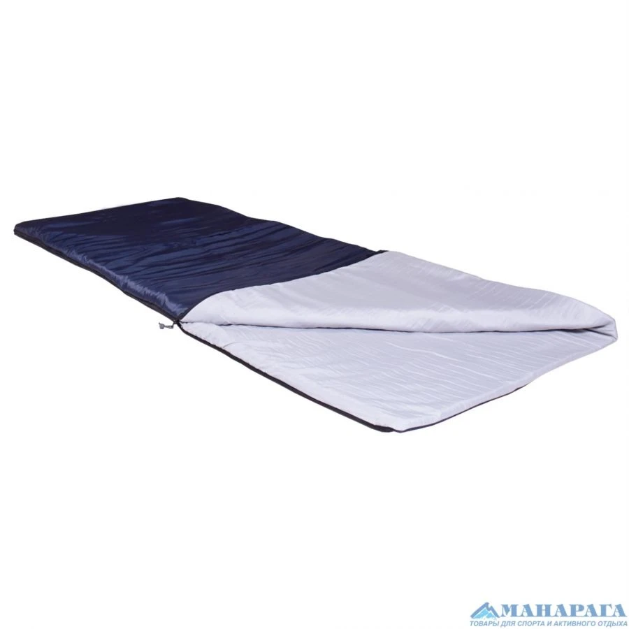 Manaraga CO2 sleeping blanket 1,1/200*75