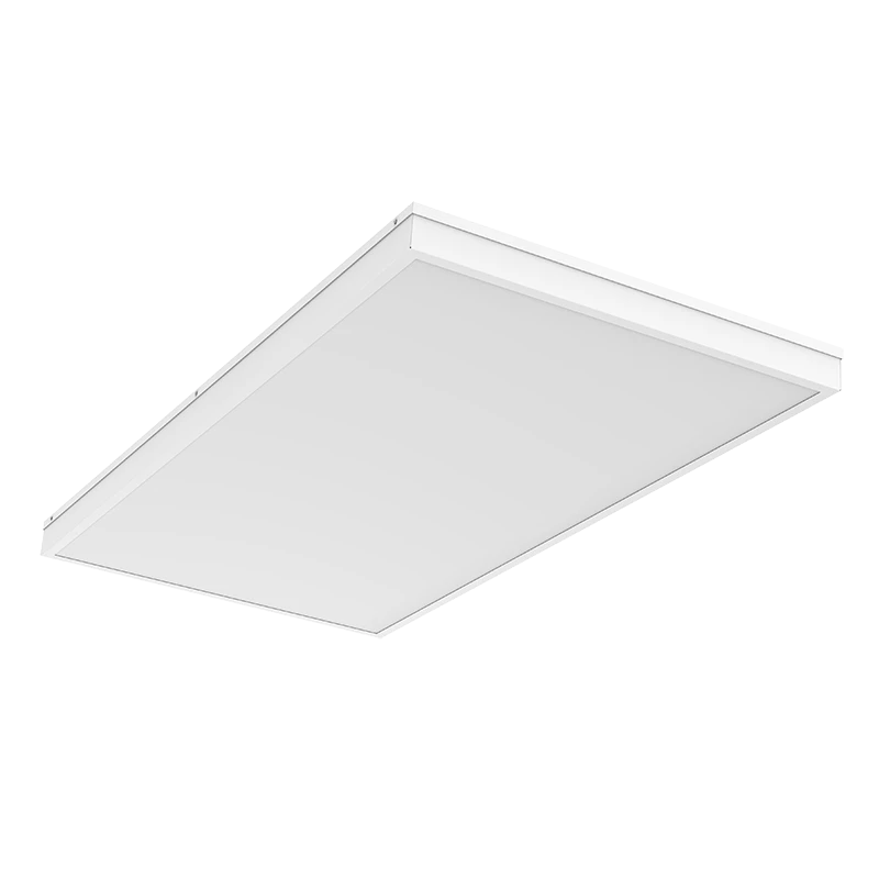 LED luminaire VARTON C300/U medical 70