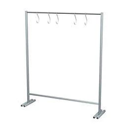 Racks, type: SPT