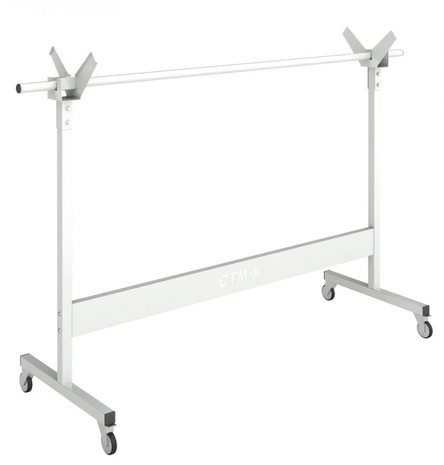 Auxiliary rack of US series