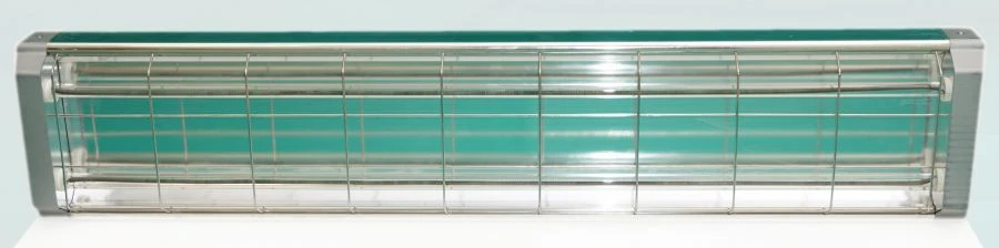 Infrared heating and drying panels PIXAN