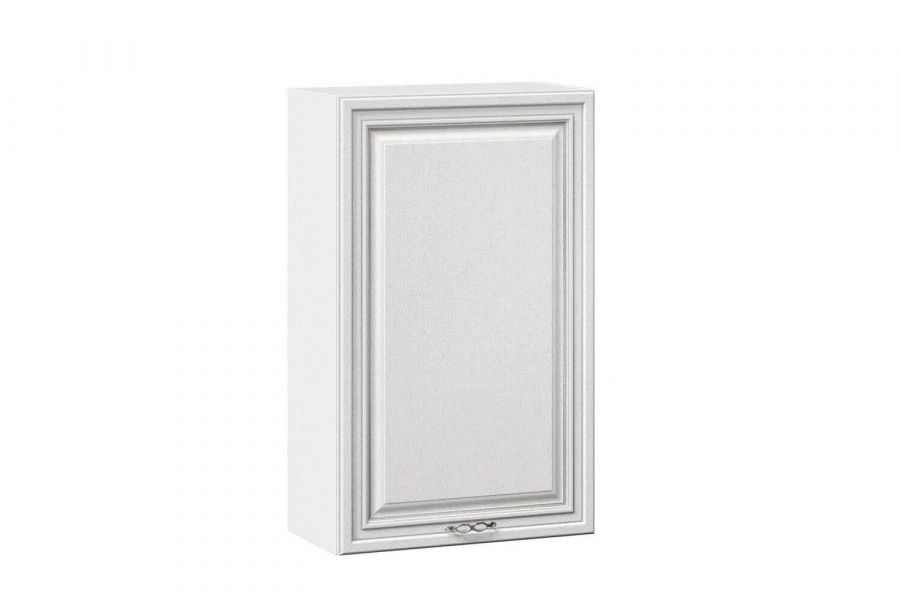 Italy LD.275100.000 Front door 600 high