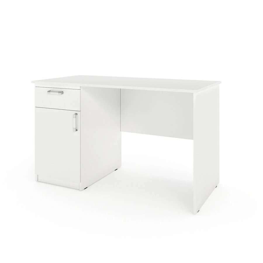 ZSM SPD-5 table