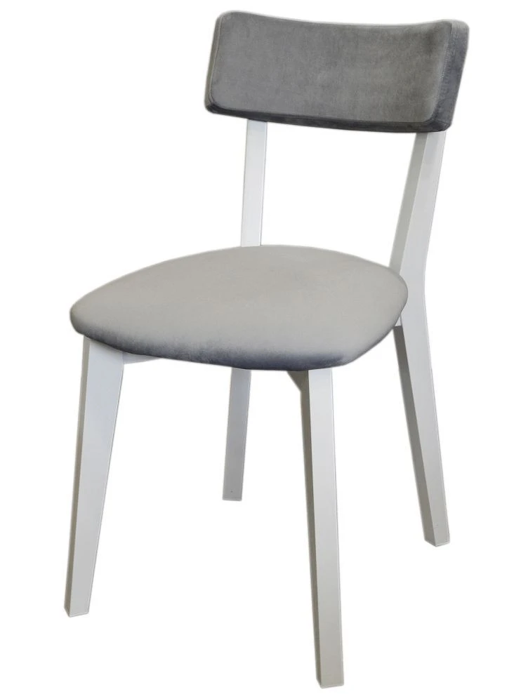 Chair Marius M 51
