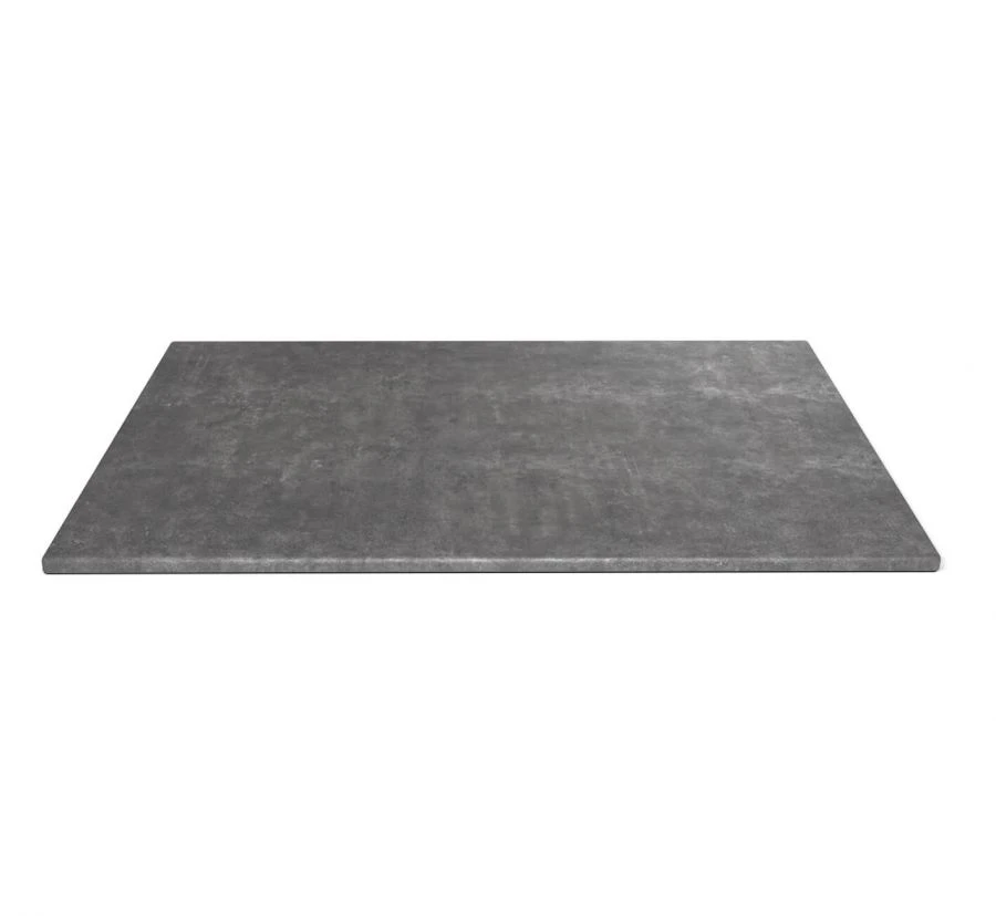 Sheffilton SHT-TT 120/80 MDF table top