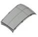 Roof panel, part number9809477180